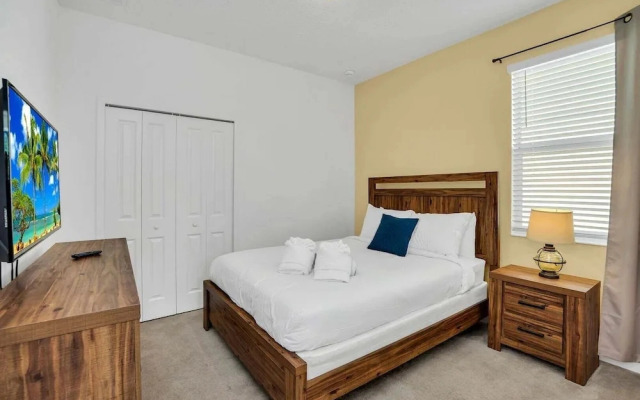 Luxury Home@sonoma 9 En-suites!