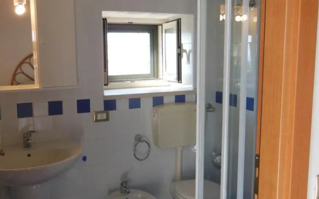 Casa Vacanze Kharrub