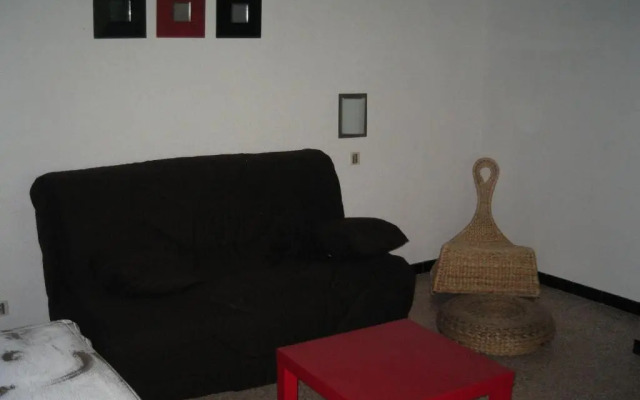 Residence U Veniqui