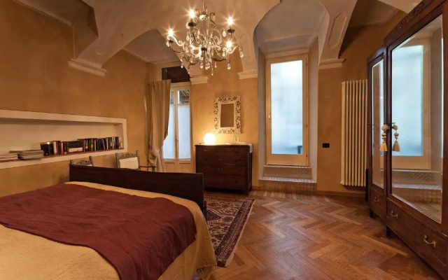Antico Hospitale