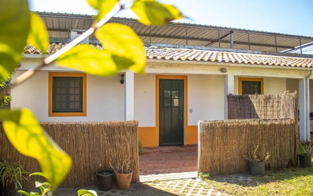 Quinta da Mimosa