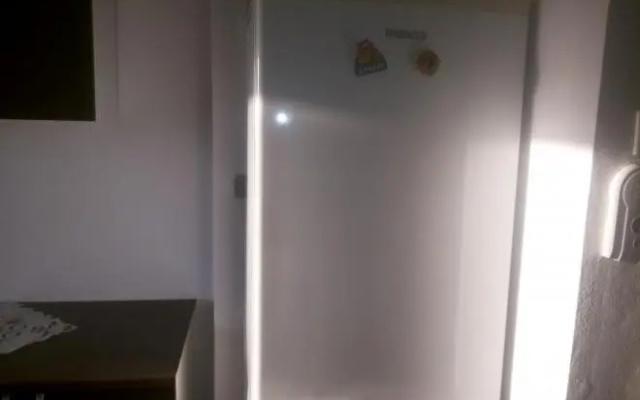 Apartament Central Strada Stefan Cel Mare Etaj 4