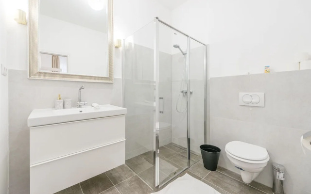 Venus Apartments - King Street I