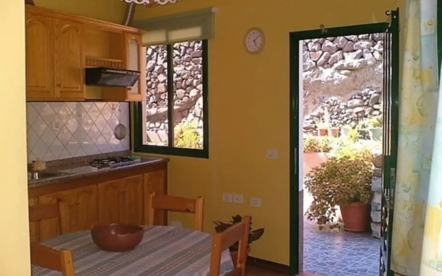 La Gomera 100799 1 Bedroom Apartment By Mo Rentals