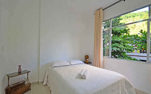 Rio Apartments RDL 111