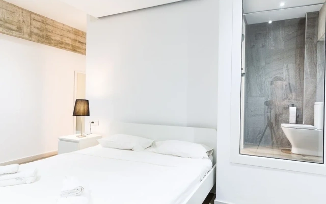 O'Donell Apartment
