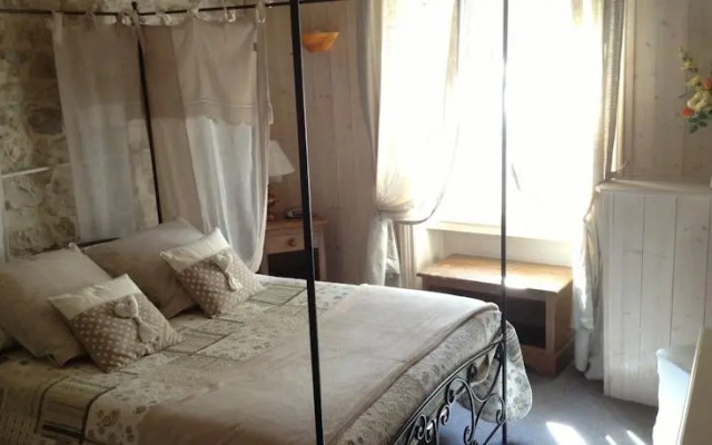 Hotel de France