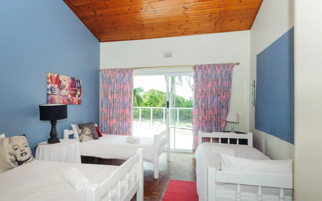 Comp Beach Road 55 - FAMILY ONLY