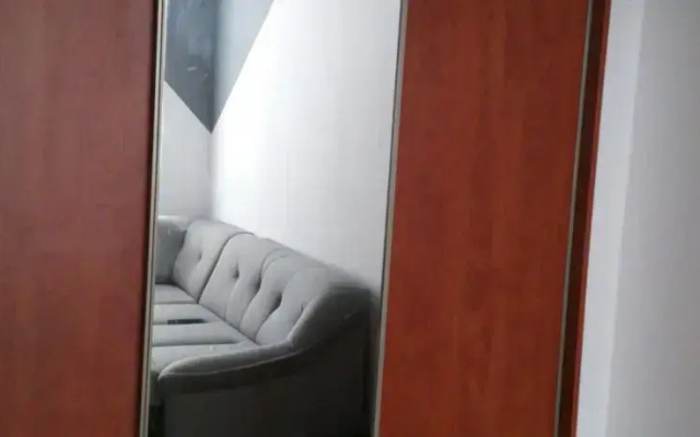 Apartament Joanna