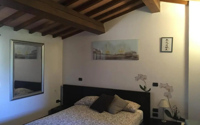 Battilana Apartment