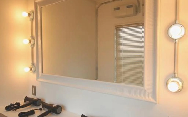 Hostel Bushi