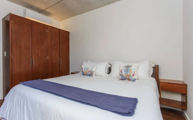 Areca By Playa Moments