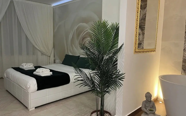 B&B Euthalia