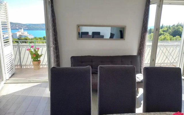 Apartman Marica