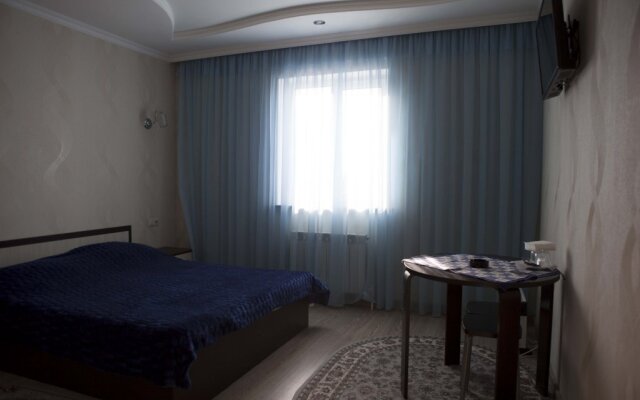 Гостиница Pahra Guest House в Домодедово отзывы, цены и фото номеров - забронировать гостиницу Pahra Guest House онлайн комната для гостей