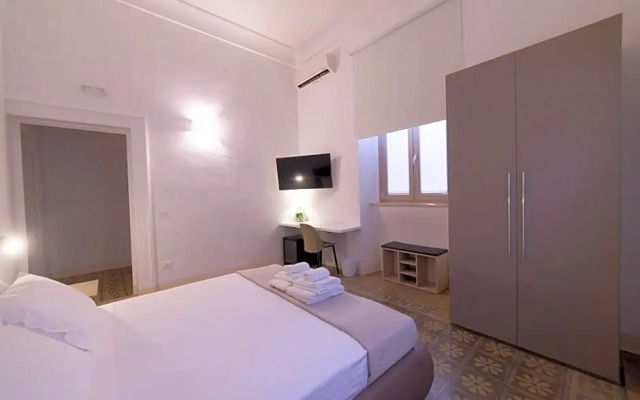 Villa Dea