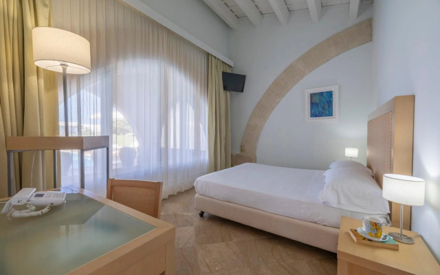 I Mulini Resort