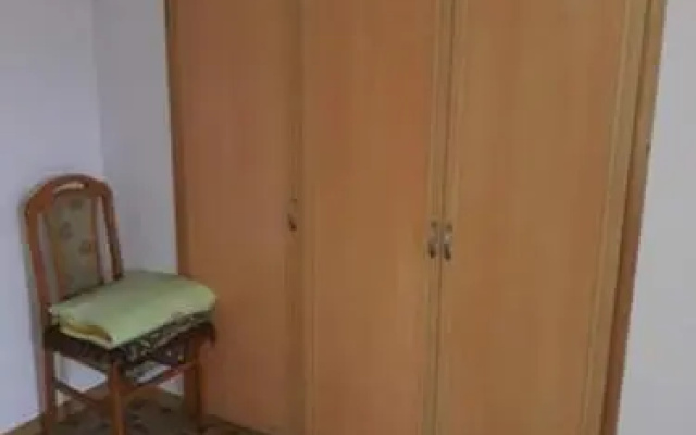 103 Angisa street Guest House