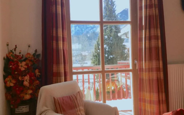 Kitz Residenz Top 6