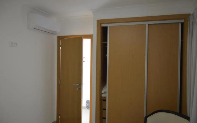 Casas da Nespereira, V1 a 350 mtrs. praia