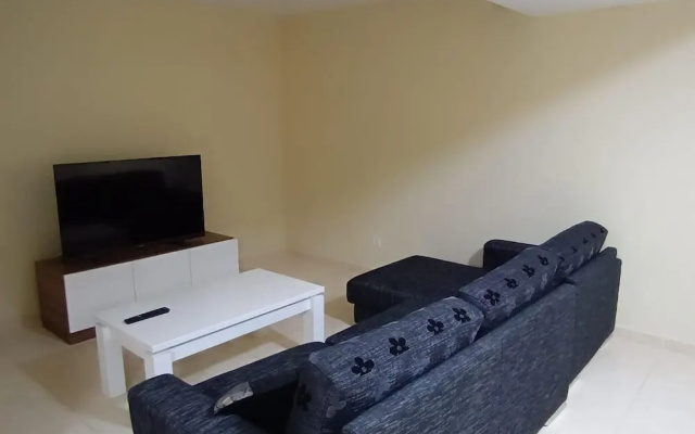 Belvilla by OYO Villas in Marbella