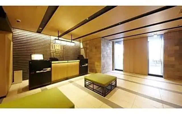MONday Apart Premium Ueno - Vacation STAY 70337v