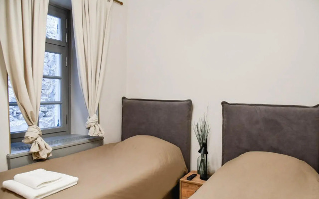 Erst Guest House