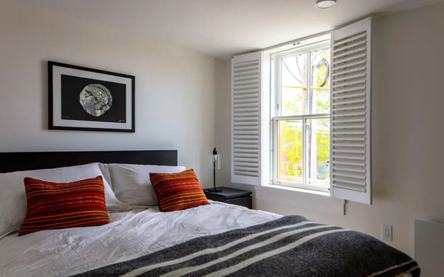 B2 Lofts