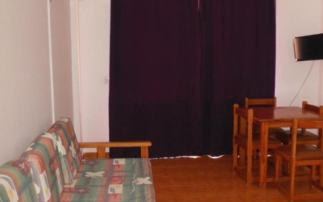 Ibiza EsCanto