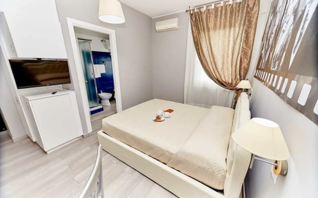 Hotel Ospite Inatteso