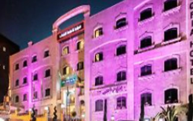 hotelImage