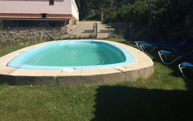 Casa Rural Azabache III