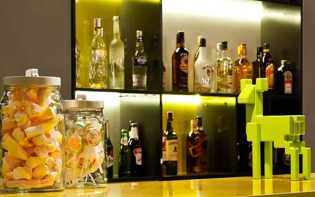 B&B HOTEL Piotrków Trybunalski