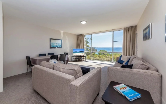 Shoalhaven, 4/28 Voyager Close