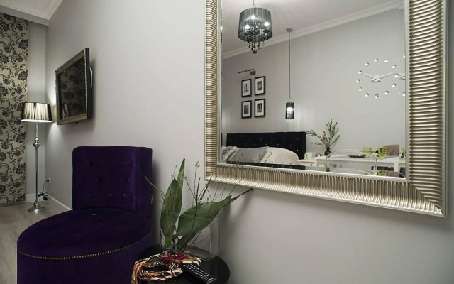 Apartamenty Sun & Snow Kraków Browar Lubicz