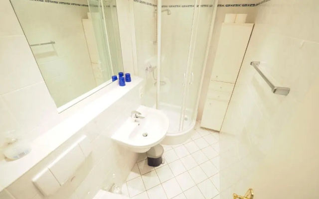 Appartement-6