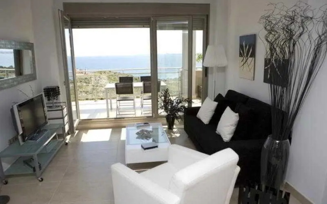 Portocala 2