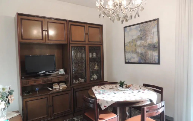 Casa Vacanze Noemi