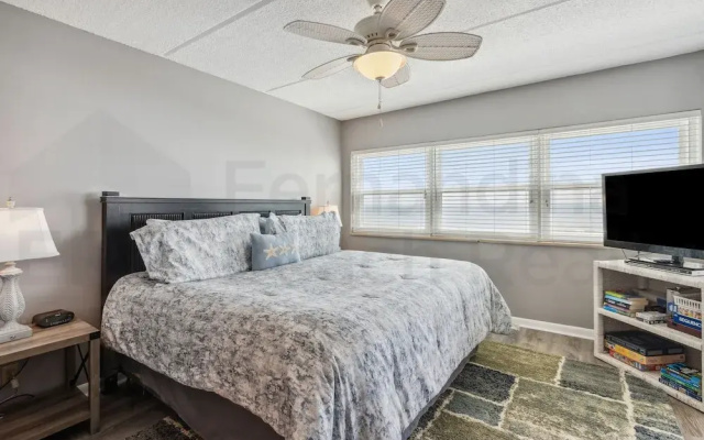B3 Amelia South