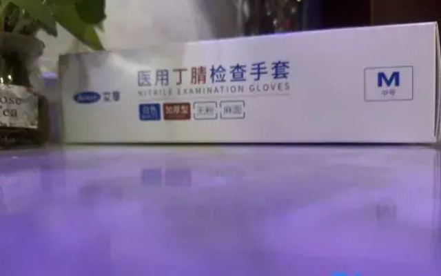 Shanghai Xinfeng E-Sports Hotel (Waigang Town Business College)