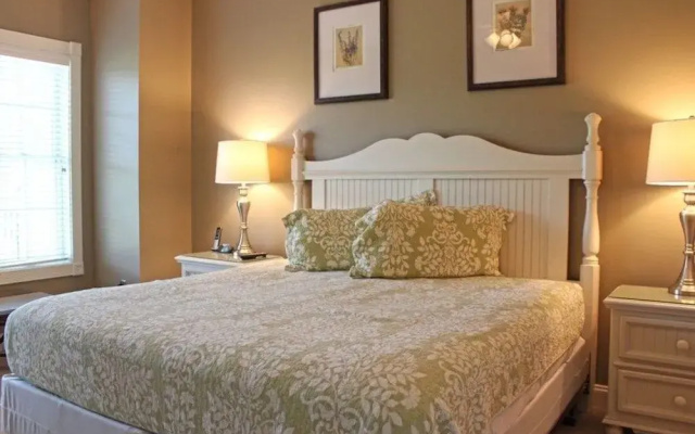 Magnolia Pointe 301-4882 by RedAwning