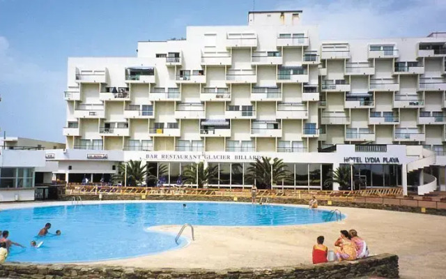 Lagrange Classic Le Lydia Playa