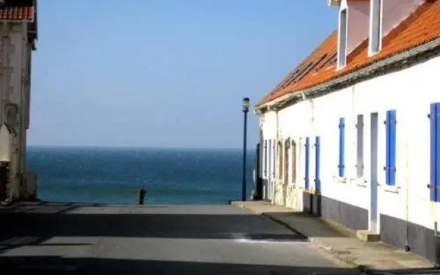 Les Carcahutes