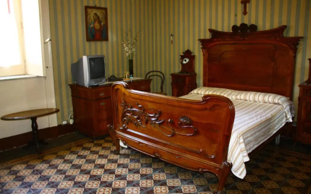 B&B Sotto i Pini