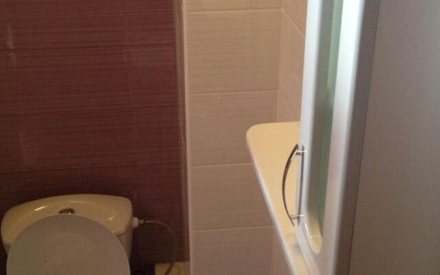 Guest House Kit