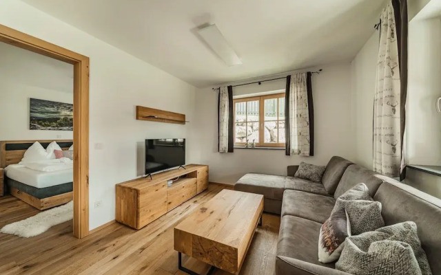 Dachstein West Apartment 1a