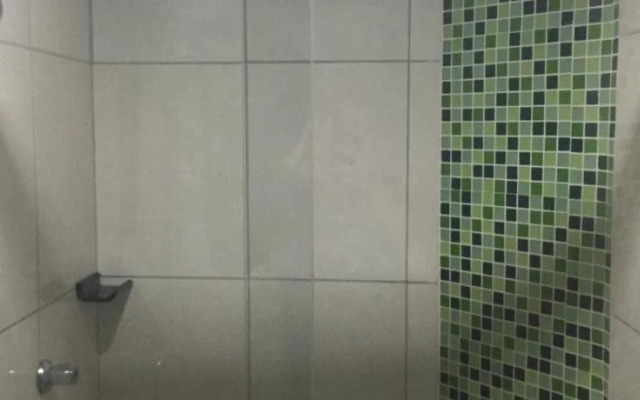 Hotel Flor Do Amazonas (Adults Only)
