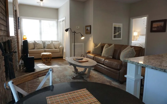 1112 Ocean Boulevard by Hodnett Cooper