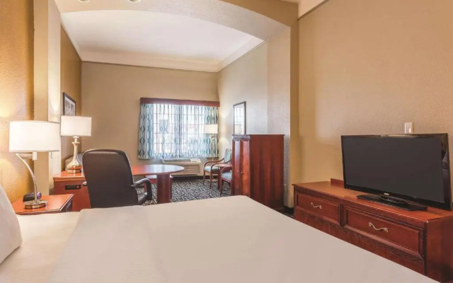 La Quinta Inn & Suites by Wyndham Deming