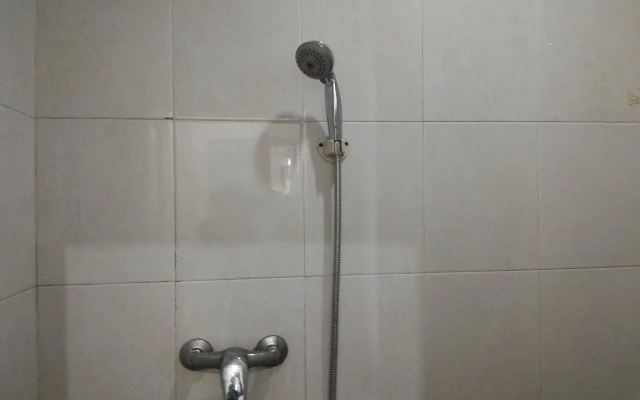 Nagoya Inn Hotel